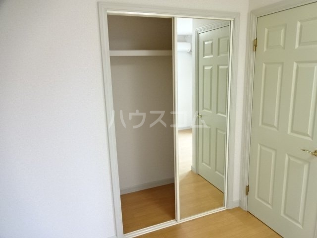6/30 収納