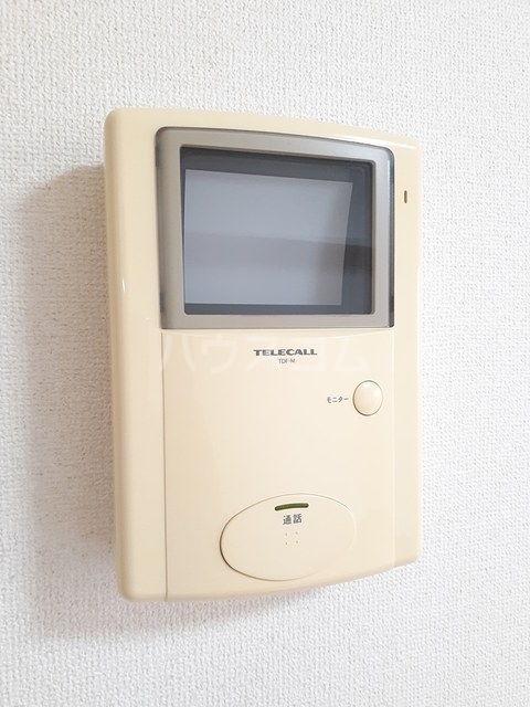 13/25 その他画像