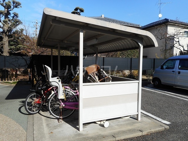 14/25 その他画像