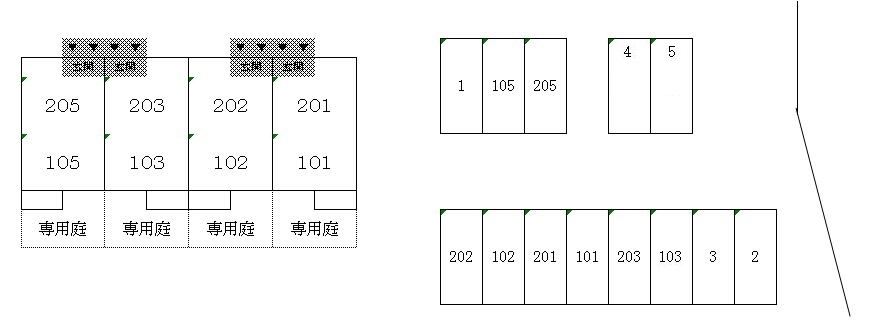 15/25 その他画像