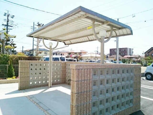 13/20 その他画像