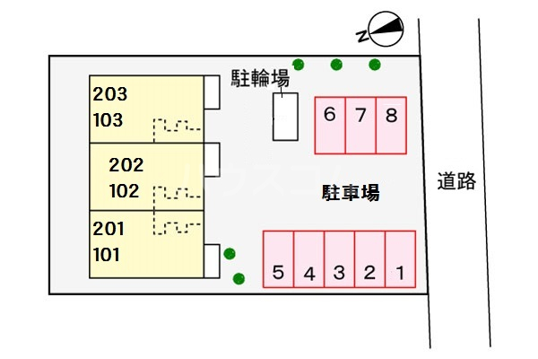 14/21 その他画像
