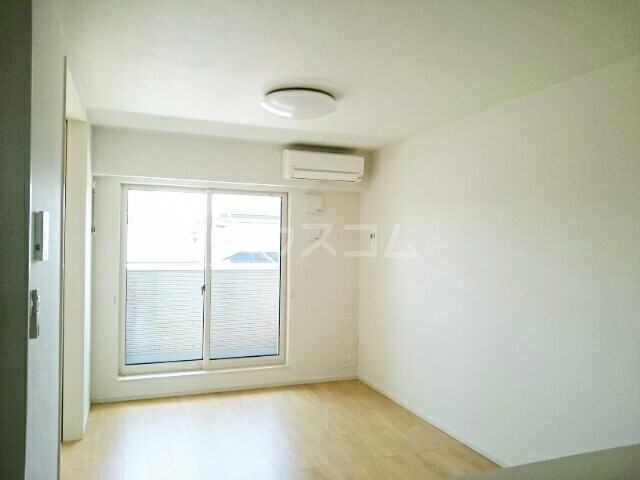 3/21 リビング/ダイニング