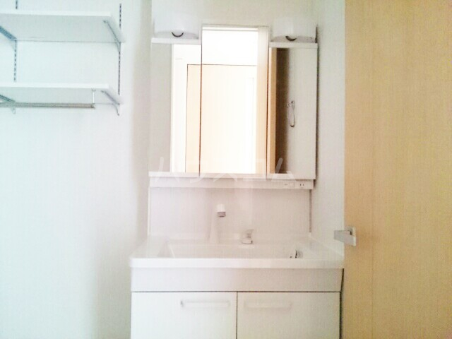 11/21 その他画像