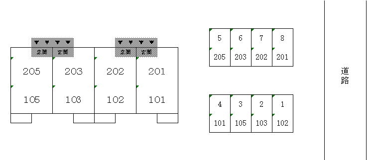 15/26 その他画像