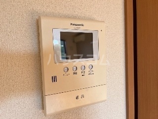 18/23 その他画像