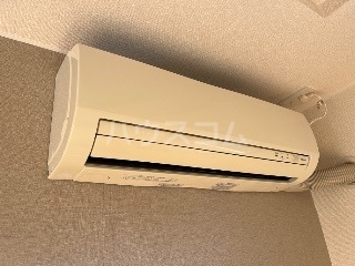 14/23 設備