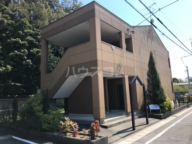 20/23 その他画像