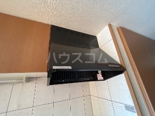 11/23 キッチン
