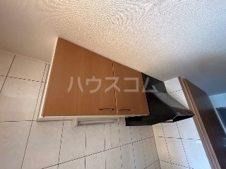 16/23 設備