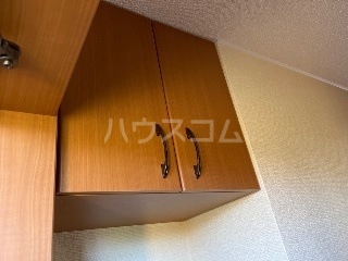 5/23 室内