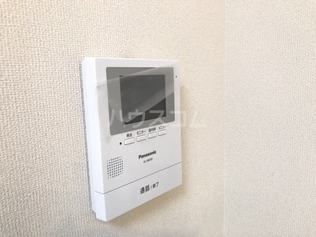 20/26 その他画像