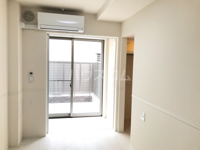 3/26 リビング/ダイニング