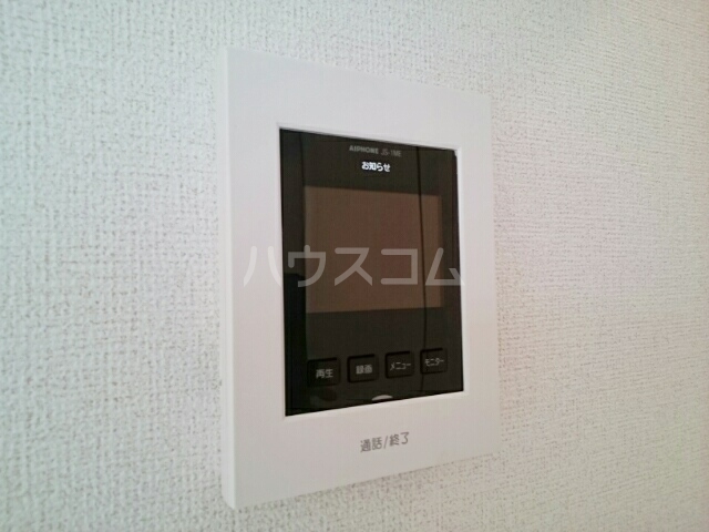 11/24 その他画像