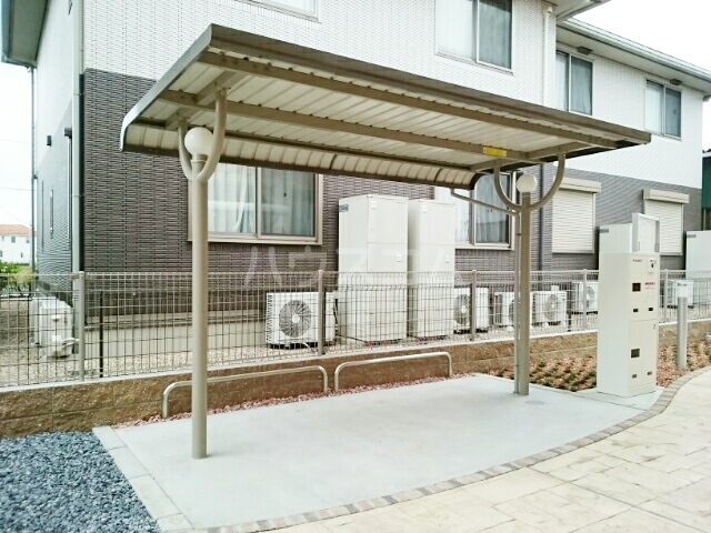 12/24 その他画像