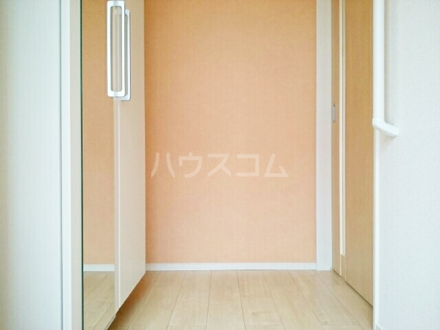 13/24 その他画像