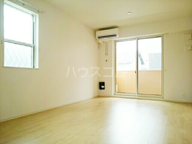 3/24 リビング/ダイニング