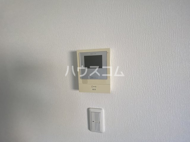 12/21 その他画像