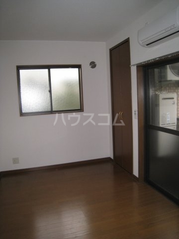 3/21 リビング/ダイニング