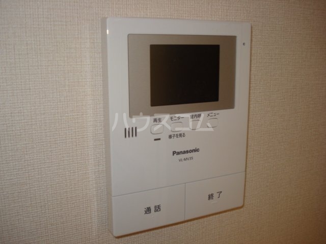 20/26 その他画像