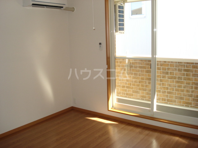 3/23 リビング/ダイニング