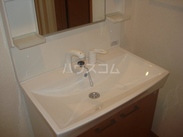 19/23 その他画像