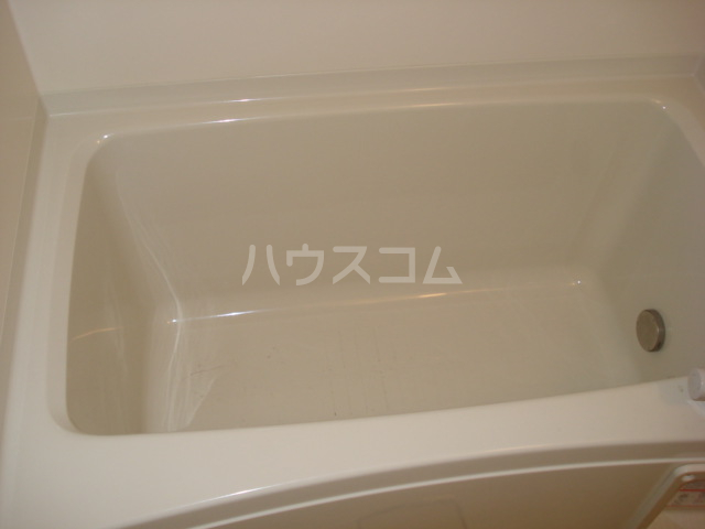 11/30 浴室