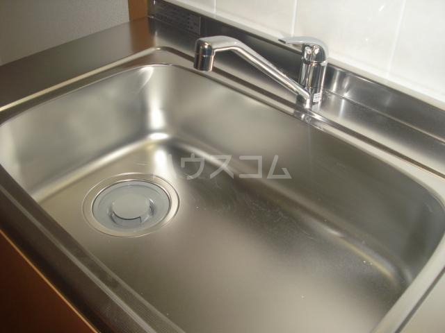 28/30 その他画像