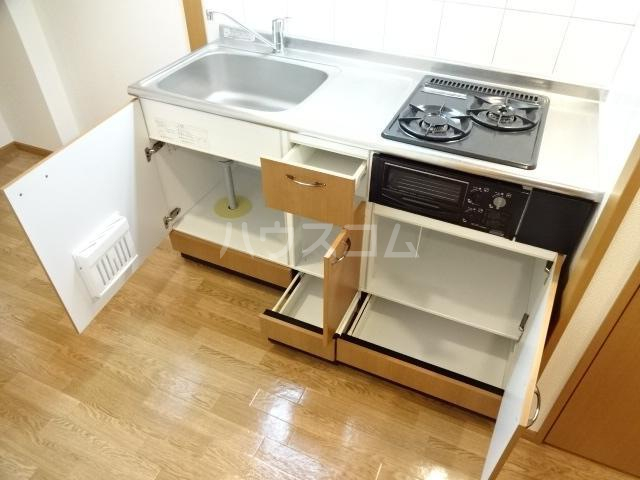 21/24 その他画像