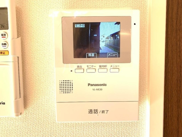 19/23 その他画像