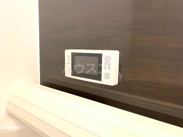 22/23 その他画像