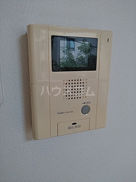 23/30 その他画像