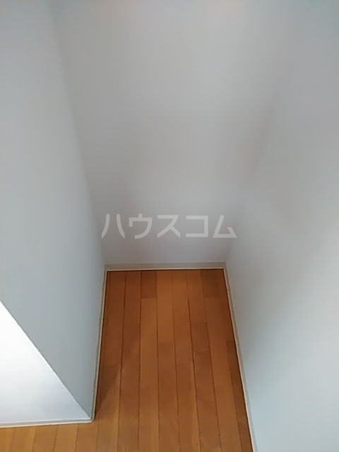 27/30 その他画像