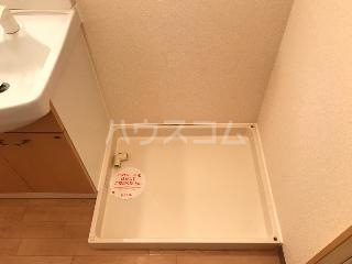 21/25 その他画像