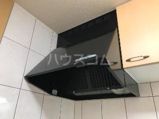 22/25 その他画像