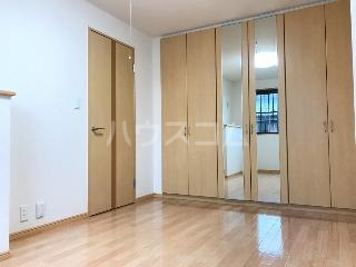 4/25 リビング/ダイニング