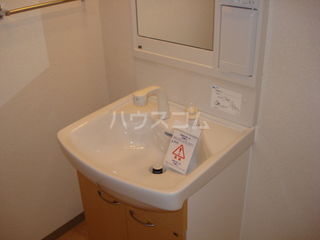 19/25 その他画像