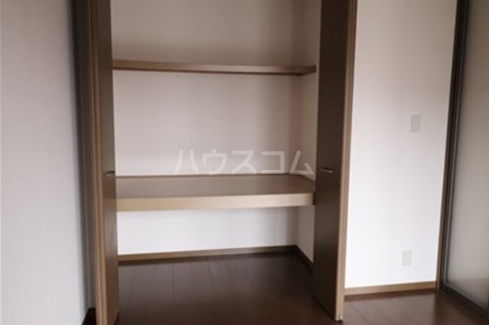 4/19 収納