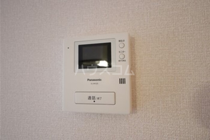 11/19 その他画像