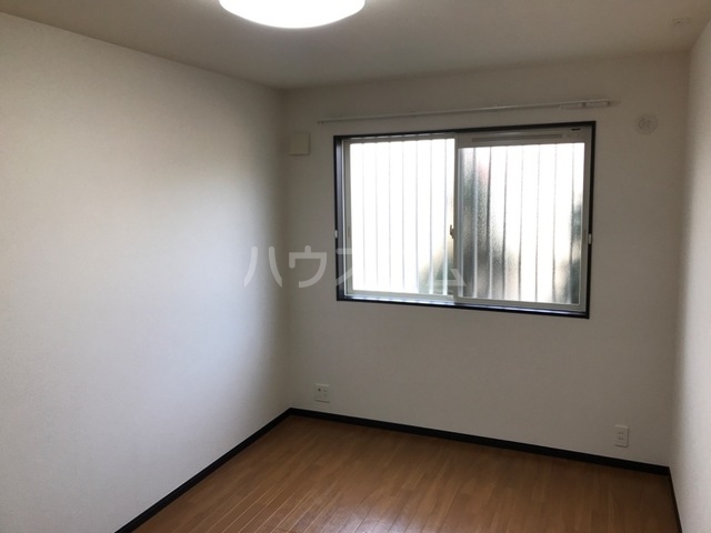 4/18 室内