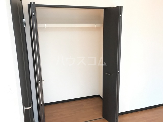 6/18 収納