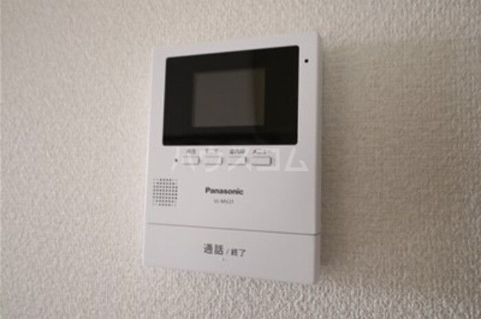 13/21 その他画像