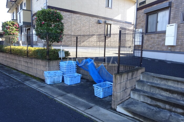 14/21 その他画像