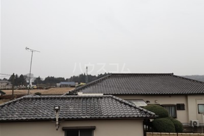 12/21 その他画像