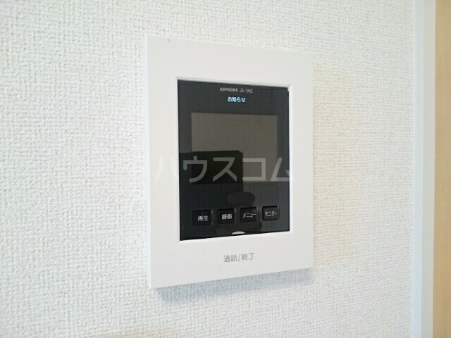 13/18 その他画像