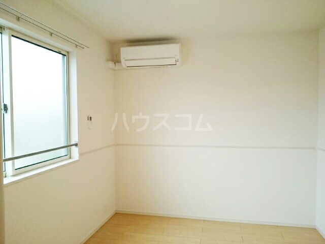 4/18 室内
