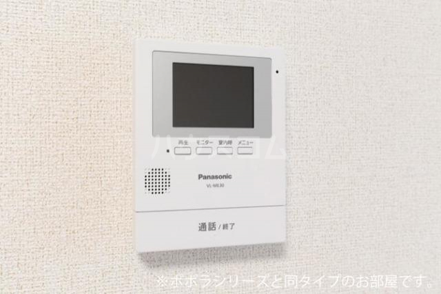 12/19 その他画像