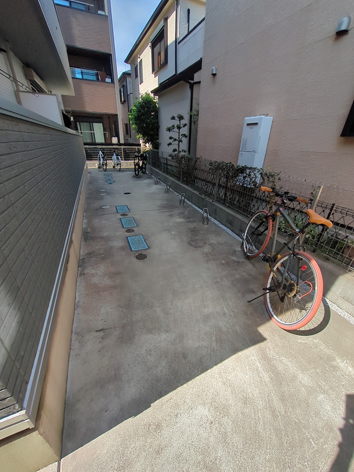 27/30 その他画像