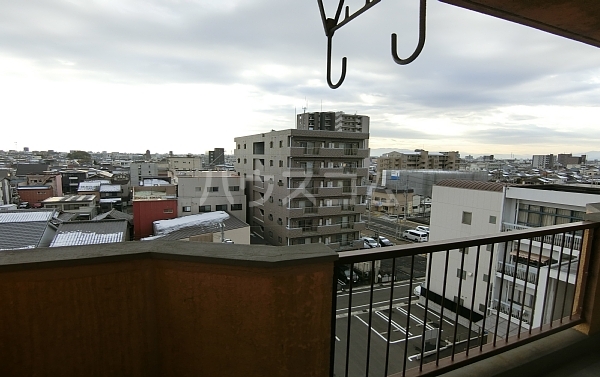 20/26 その他画像