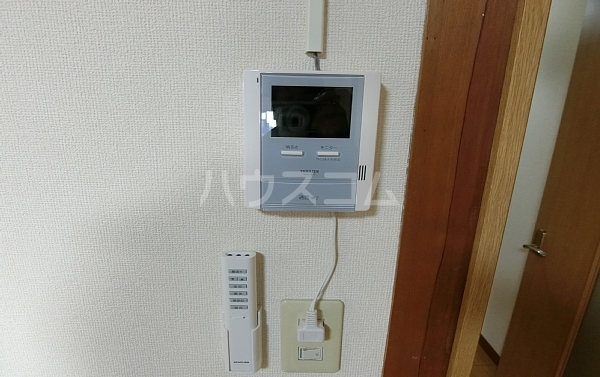 21/26 その他画像